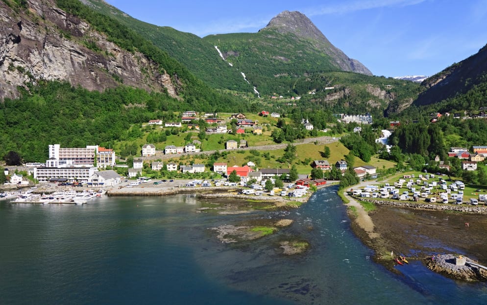 Geiranger - Hellesylt-Geiranger.jpg
